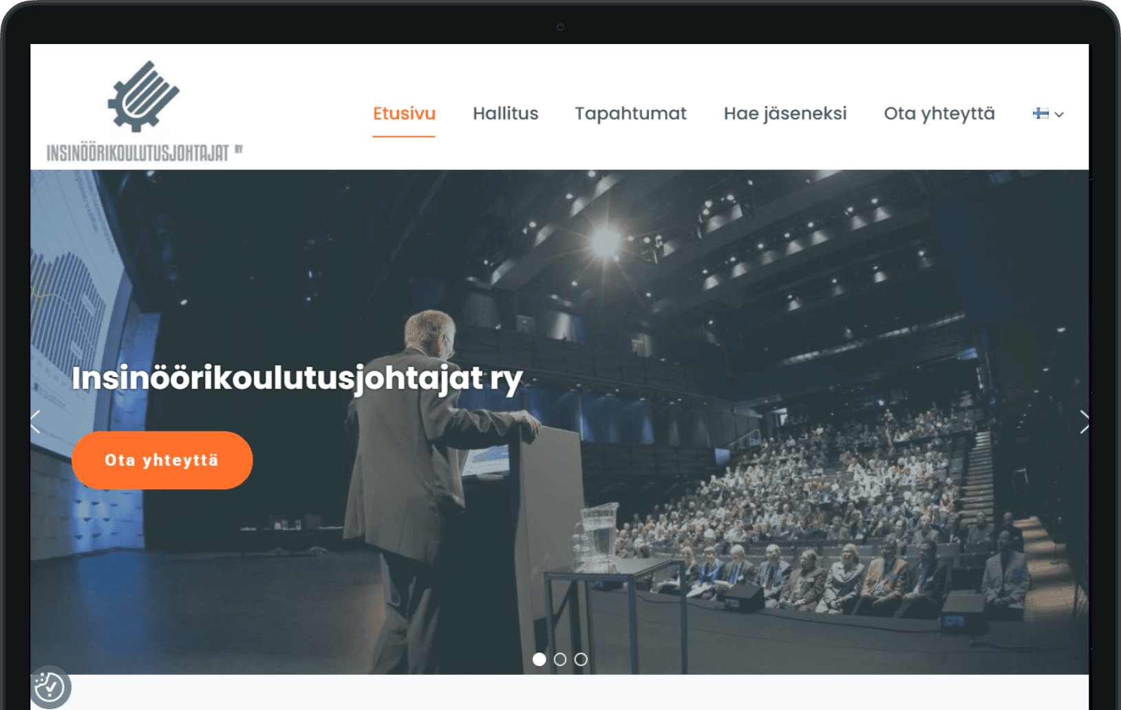 The Association of Engineering Education Directors